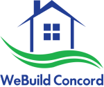 WeBuild Concord